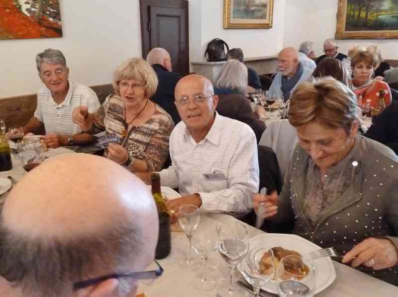 16_P1130118 (Clement).jpg - ...